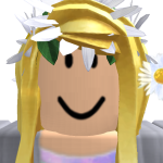 @AllieTheHappiest