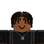 @FL0CKAS