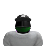 Jagwar8000