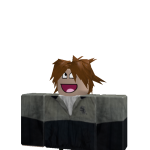 @uaghhhh