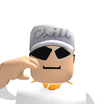 @dfghjkyuioo