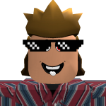 @Hadenthehypebeast