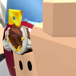 @ZombeeeGamerYT