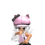 @Pearl_D3ad