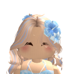 Sassylumle