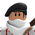 @FN_angelo