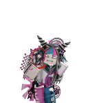 @Mint6chip