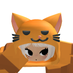 @Itz_KitsuneGirl