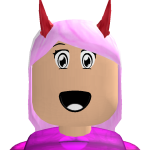 @ZeroTwoRoblx