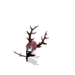 @UrShib