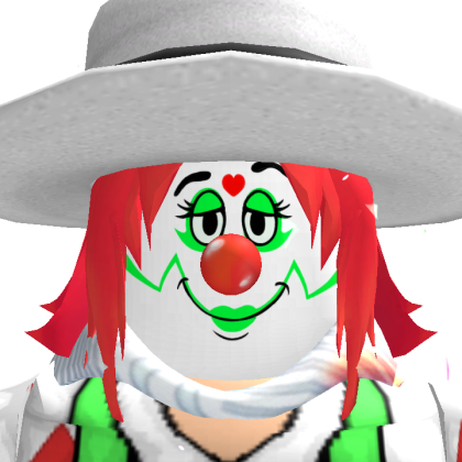 FELENOPY