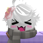 @TheIdkMan101