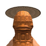@theking241008