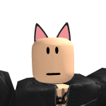 @huskie1177