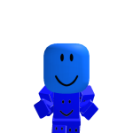 @candycanegamer0