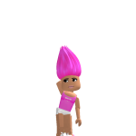 @swagemmie123