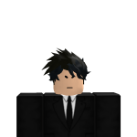 @CoolAiden5104