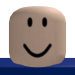 @DoomedAccount4