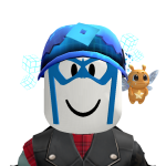 Swccwccv
