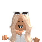 @llrxse_swirlsii