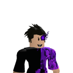 @Benjaminngoie