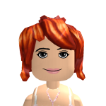 @ThyDarkLordLucifer