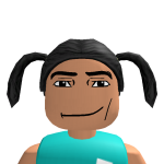 @roblox_gamer980045