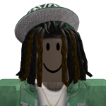 @TRAPHEADS