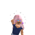@MxonlightDxggies
