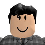 @BigD1967