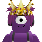 @I_haveThreeAccounts