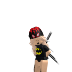 @CokShekil