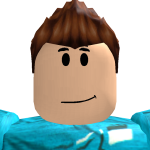 @zander112221
