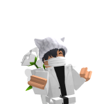 @Tupaiman03