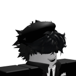 @AnOrdinaryCubed