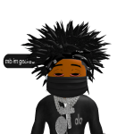 @lilslimekid4