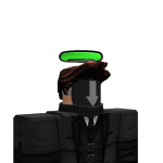 @TheHaloGod144