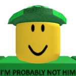 @SlayersDecalTest