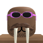 @Walrus_zuiger