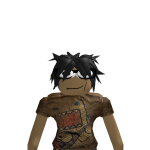 @PotatoBeansWithSauce