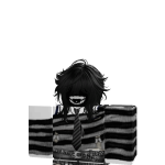 @SpottedpeIt