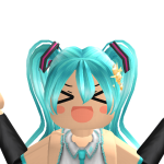 @pooh_pro45