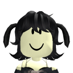 @bIuehr