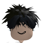 @jaytheproofgwming13