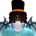 koreydgamer