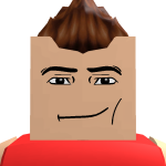 @SnomSoldiersecond