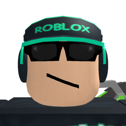 nic_1l