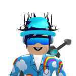 @bangbangbang_roblox