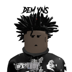@roblox_user_156367779