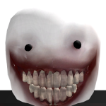 @BigIgoras